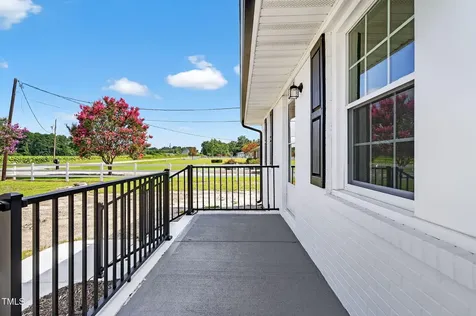 6715 Princeton Kenly Road Princeton NC 27569
