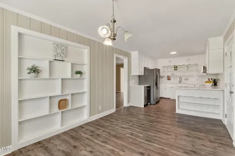 6715 Princeton Kenly Road Princeton NC 27569