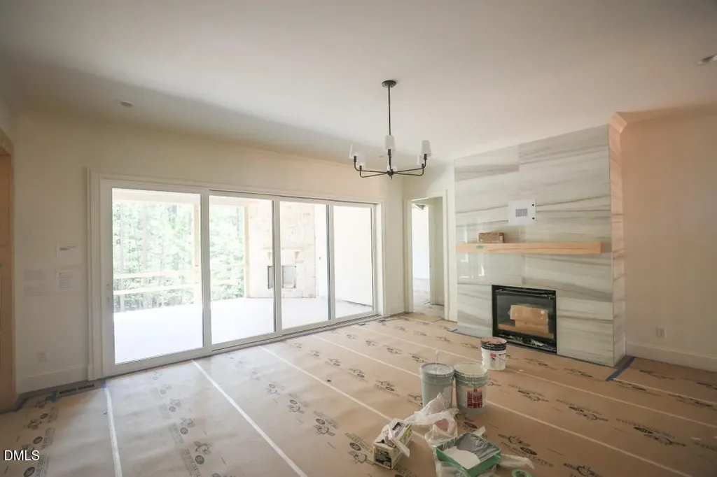 7944 Wexford Waters Lane Wake Forest NC 27587