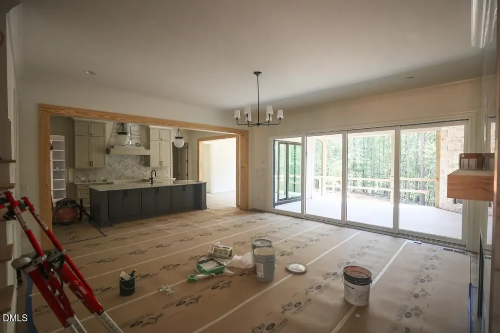 7944 Wexford Waters Lane Wake Forest NC 27587