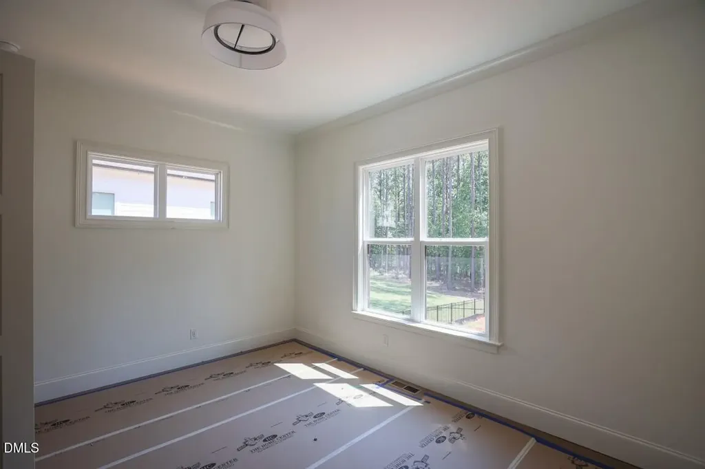7944 Wexford Waters Lane Wake Forest NC 27587