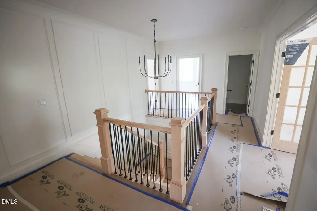 7944 Wexford Waters Lane Wake Forest NC 27587