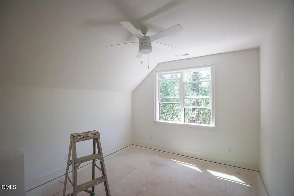 7944 Wexford Waters Lane Wake Forest NC 27587