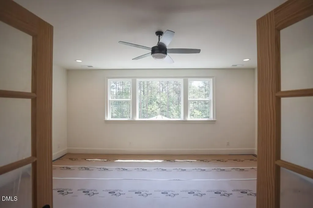7944 Wexford Waters Lane Wake Forest NC 27587