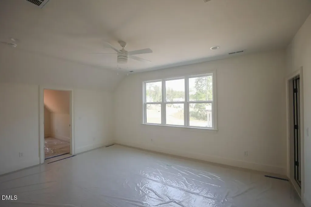 7944 Wexford Waters Lane Wake Forest NC 27587