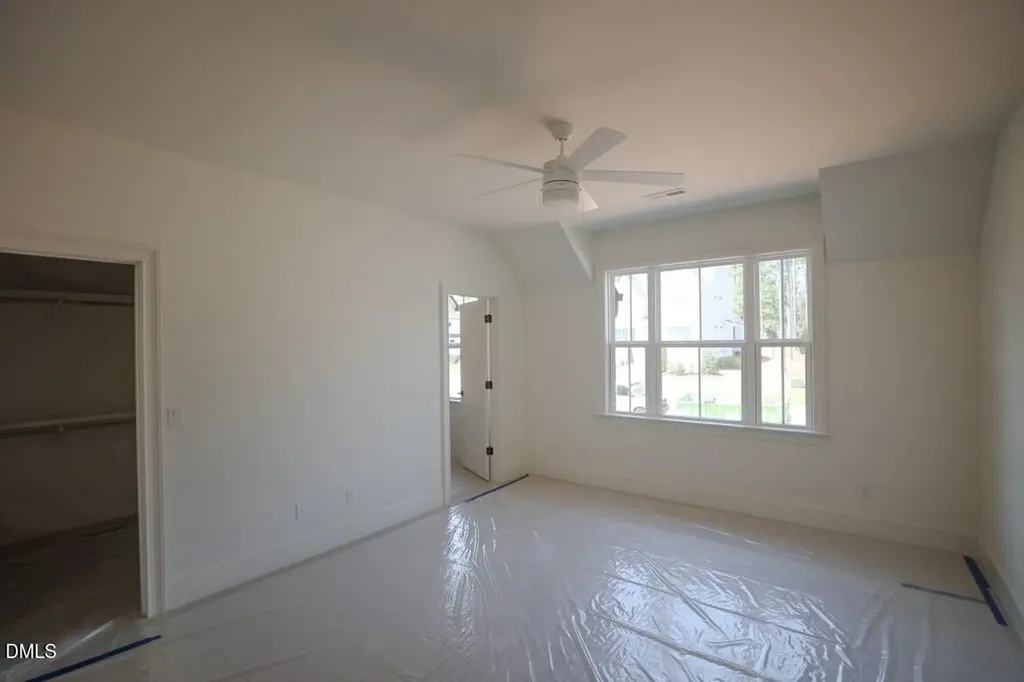 7944 Wexford Waters Lane Wake Forest NC 27587