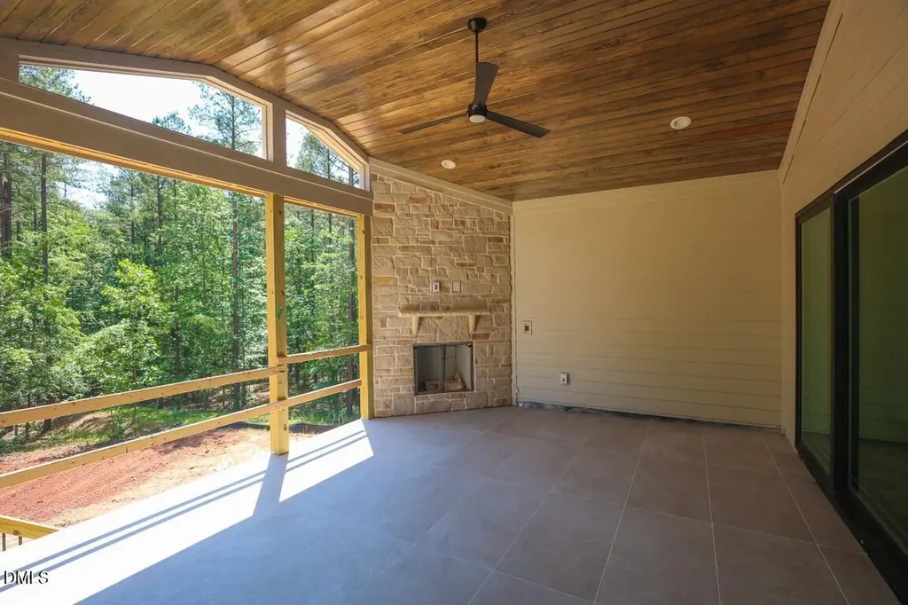 7944 Wexford Waters Lane Wake Forest NC 27587