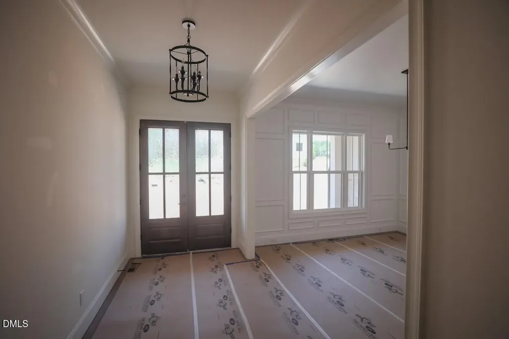 7944 Wexford Waters Lane Wake Forest NC 27587