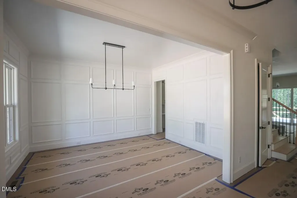 7944 Wexford Waters Lane Wake Forest NC 27587