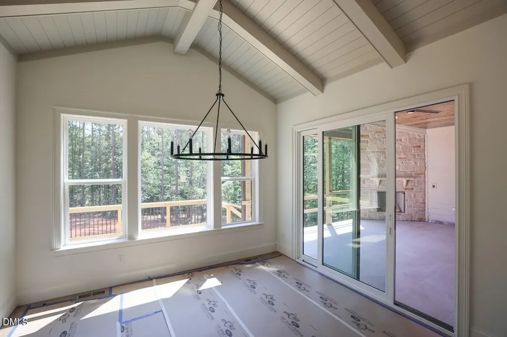 7944 Wexford Waters Lane Wake Forest NC 27587