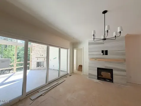 7944 Wexford Waters Lane Wake Forest NC 27587