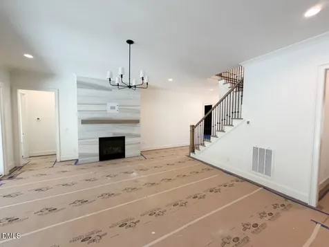 7944 Wexford Waters Lane Wake Forest NC 27587