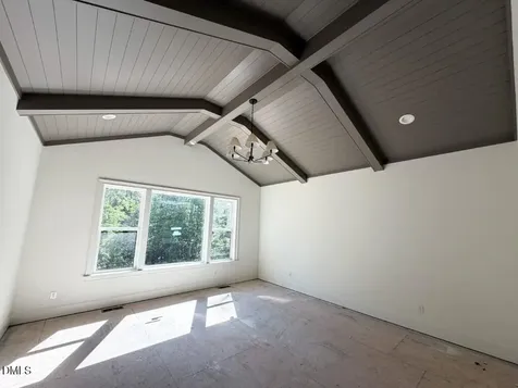 7944 Wexford Waters Lane Wake Forest NC 27587