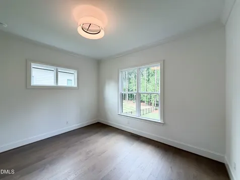 7944 Wexford Waters Lane Wake Forest NC 27587