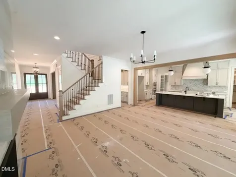 7944 Wexford Waters Lane Wake Forest NC 27587
