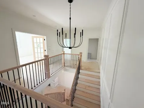 7944 Wexford Waters Lane Wake Forest NC 27587