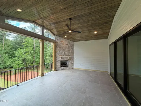 7944 Wexford Waters Lane Wake Forest NC 27587