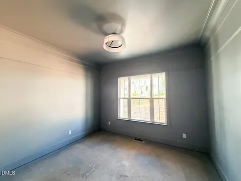 7944 Wexford Waters Lane Wake Forest NC 27587