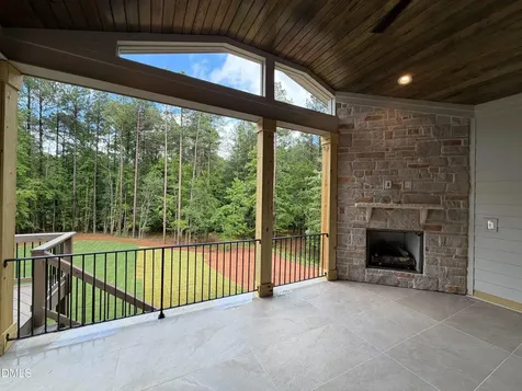 7944 Wexford Waters Lane Wake Forest NC 27587