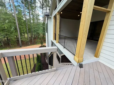 7944 Wexford Waters Lane Wake Forest NC 27587