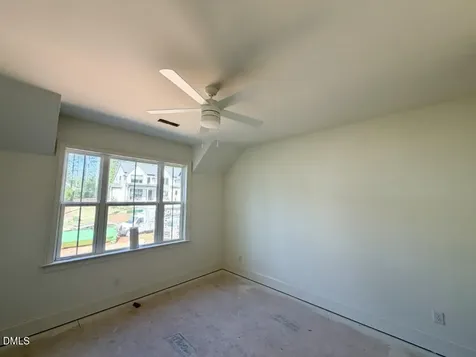 7944 Wexford Waters Lane Wake Forest NC 27587