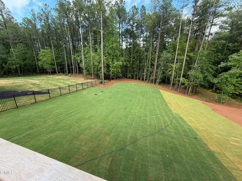 7944 Wexford Waters Lane Wake Forest NC 27587