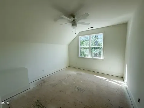 7944 Wexford Waters Lane Wake Forest NC 27587