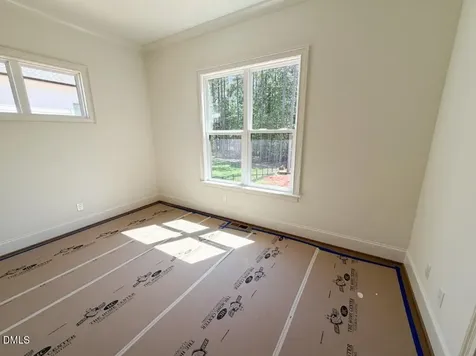 7944 Wexford Waters Lane Wake Forest NC 27587