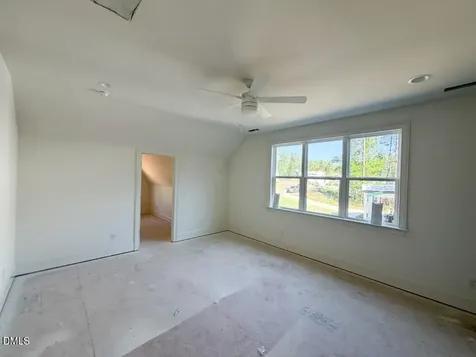 7944 Wexford Waters Lane Wake Forest NC 27587