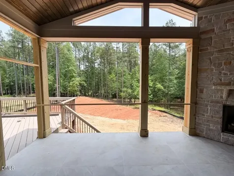 7944 Wexford Waters Lane Wake Forest NC 27587