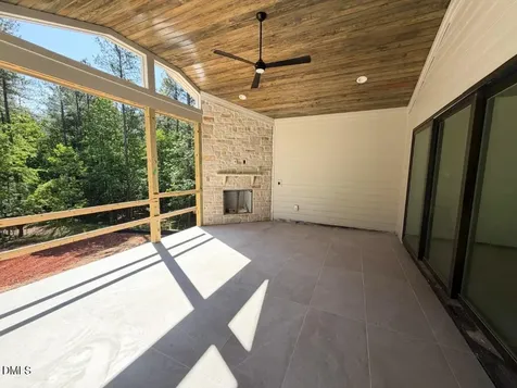 7944 Wexford Waters Lane Wake Forest NC 27587