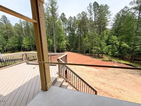 7944 Wexford Waters Lane Wake Forest NC 27587