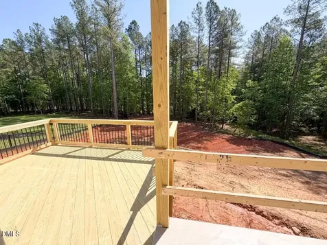 7944 Wexford Waters Lane Wake Forest NC 27587