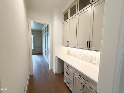 7944 Wexford Waters Lane Wake Forest NC 27587
