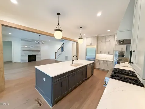 7944 Wexford Waters Lane Wake Forest NC 27587