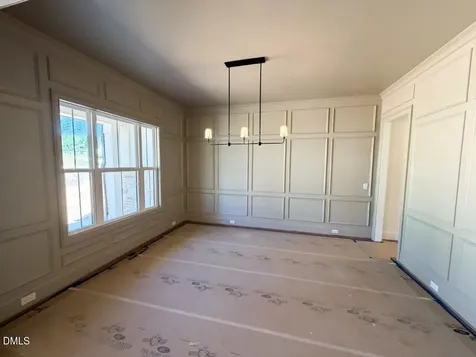 7944 Wexford Waters Lane Wake Forest NC 27587