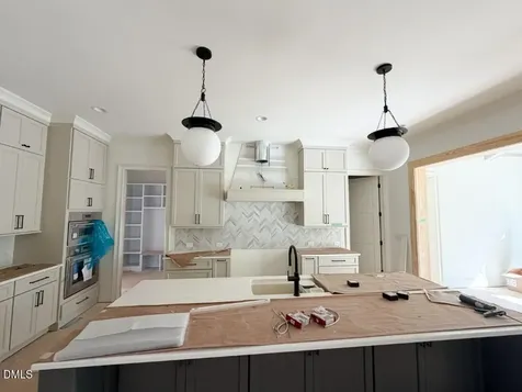 7944 Wexford Waters Lane Wake Forest NC 27587