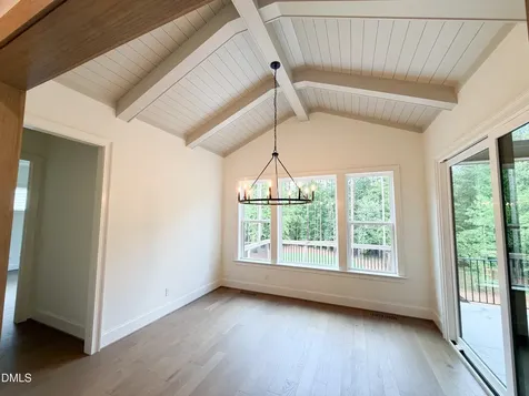 7944 Wexford Waters Lane Wake Forest NC 27587
