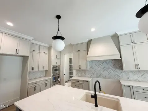 7944 Wexford Waters Lane Wake Forest NC 27587