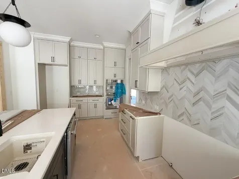 7944 Wexford Waters Lane Wake Forest NC 27587