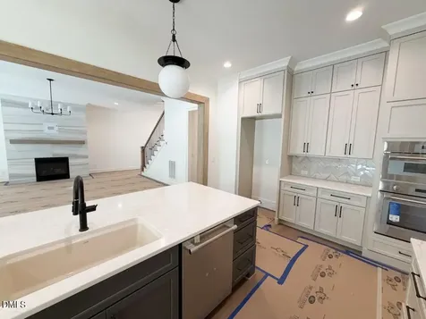 7944 Wexford Waters Lane Wake Forest NC 27587