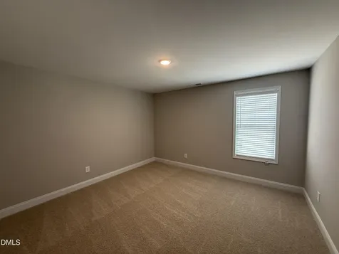 252 Yardley Drive Smithfield NC 27577