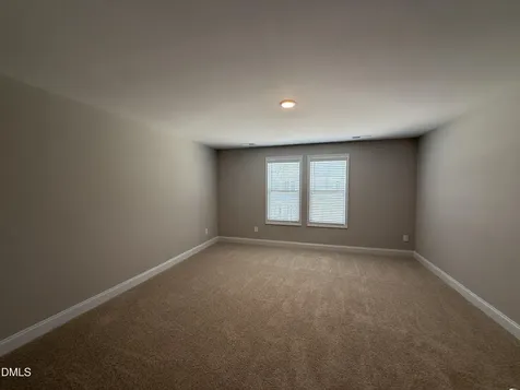 252 Yardley Drive Smithfield NC 27577