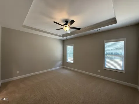 252 Yardley Drive Smithfield NC 27577
