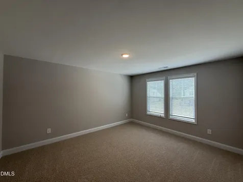 252 Yardley Drive Smithfield NC 27577