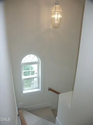 3319 Swinford Court Raleigh NC 27604