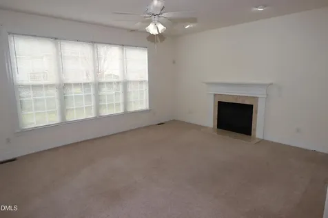 3319 Swinford Court Raleigh NC 27604