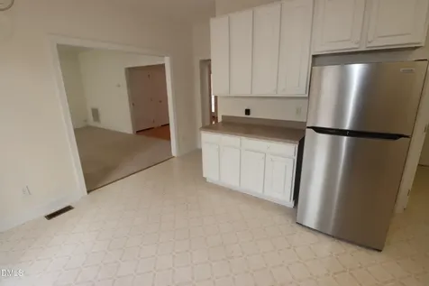 3319 Swinford Court Raleigh NC 27604