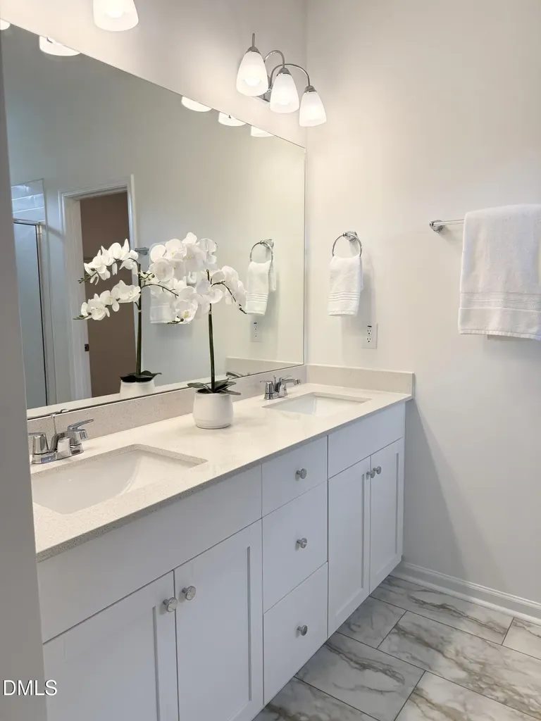 368 Providence Creek Drive Fuquay Varina NC 27526