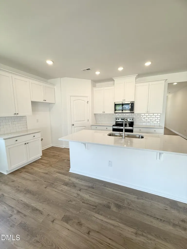 368 Providence Creek Drive Fuquay Varina NC 27526